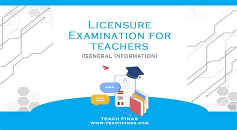 lpt meaning philippines|Licensure Examination for Teachers (LET) .